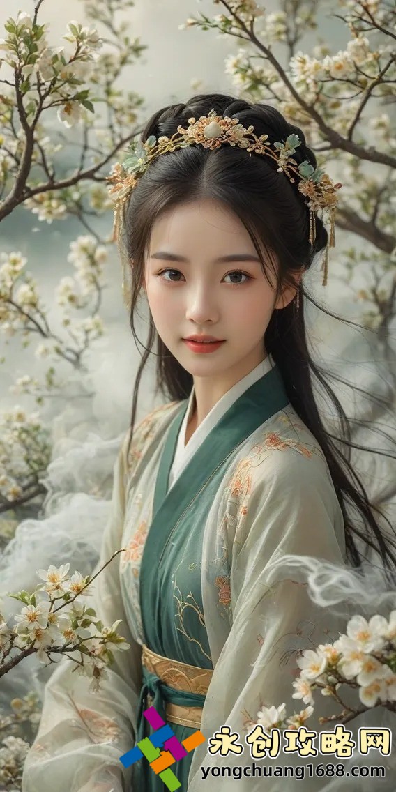 輕松享醫(yī)保服務(wù)——國家醫(yī)保服務(wù)平臺APP下載安裝全攻略