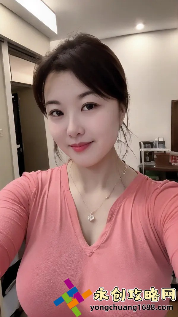 秋風(fēng)蕭瑟，擁抱最美的季節(jié)