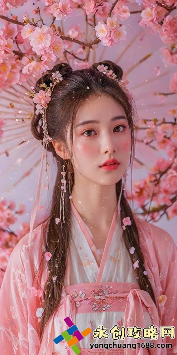《成全二人》是否真的免費？故事劇情值得一看嗎？