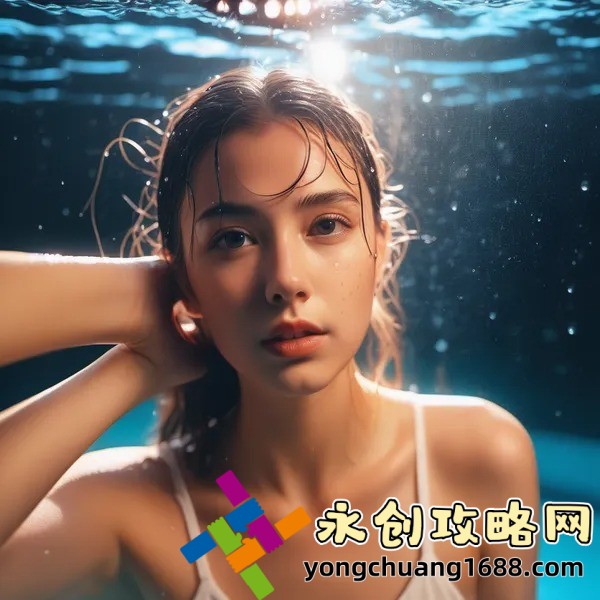 下載抖音，讓你的生活更精彩