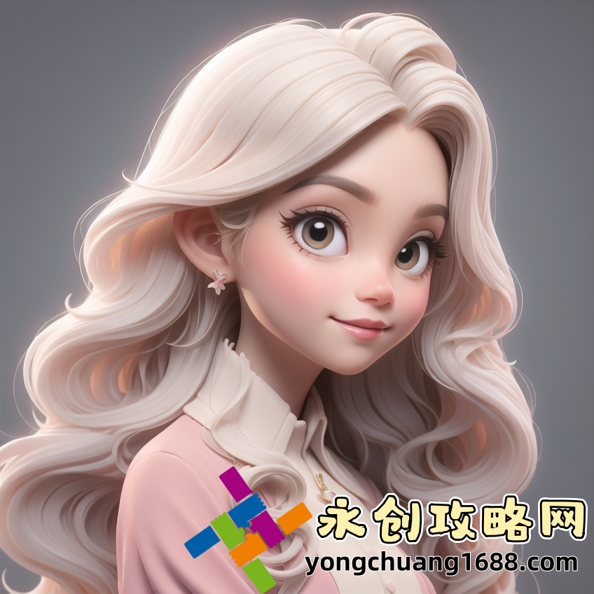 揭秘《蕩公亂婦第1章情公蘇雪小說》背后的故事與創(chuàng)作技巧
