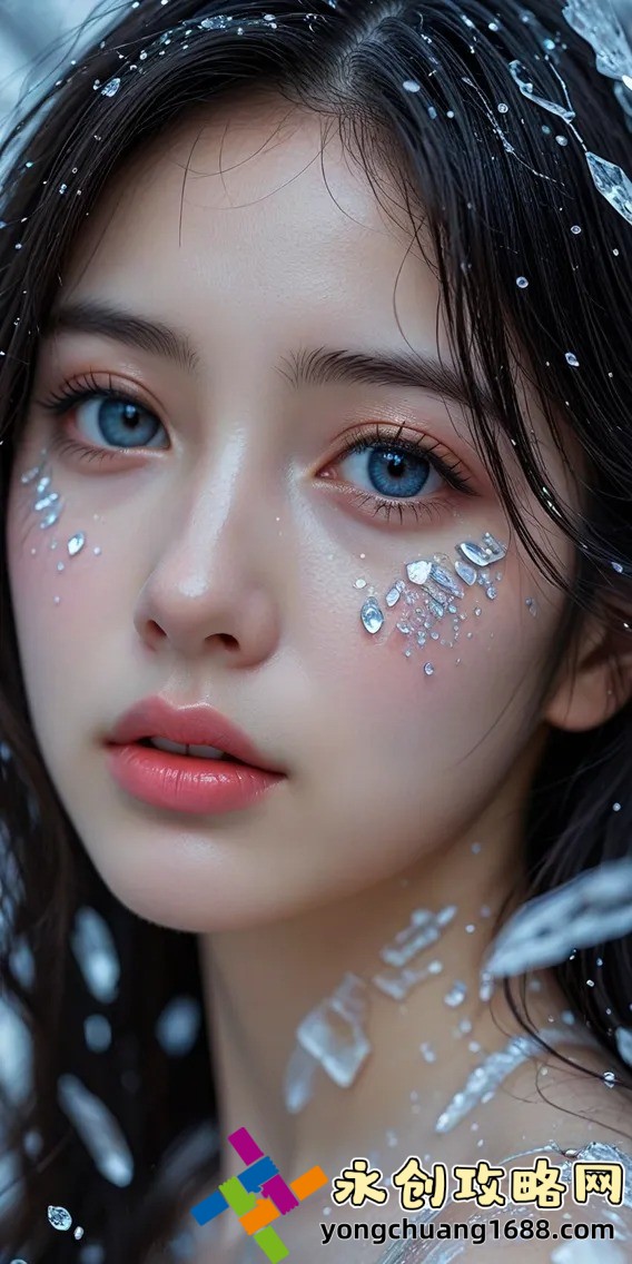 吃了繼兄開的藥我腰更疼了？揭秘藥物與腰痛的復(fù)雜關(guān)系