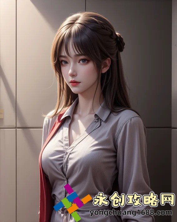 解密X7X7X7任意噪106：從入門到精通的終極指南