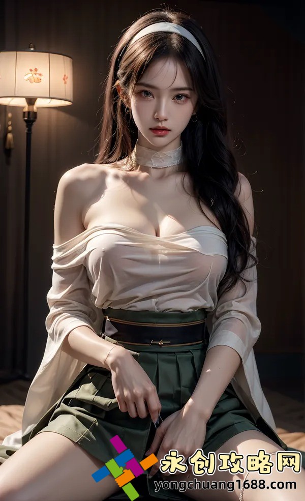 《盡歡BY阿司匹林——體驗(yàn)生活的另一種姿態(tài)》