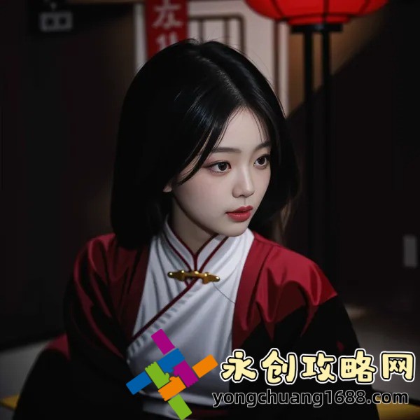 CSGO暴躁妹妹與LOGO對(duì)比：誰(shuí)更強(qiáng)？