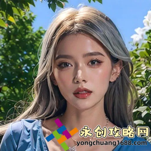 三葉草GW4333：解密未來農(nóng)業(yè)的神奇種子