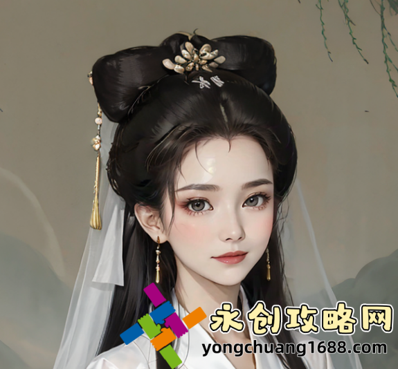 成免費的crm1688：如何利用crm1688平臺，輕松實現(xiàn)免費的客戶管理？