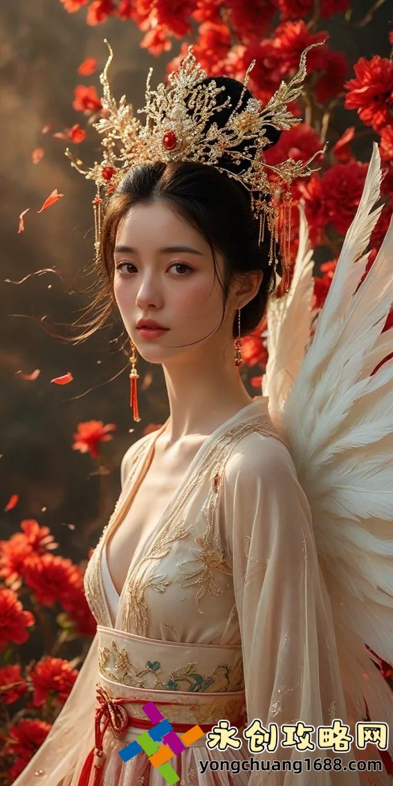 蜜桃媽媽的BGM是哪首歌？揭開這首動人旋律的背后故事