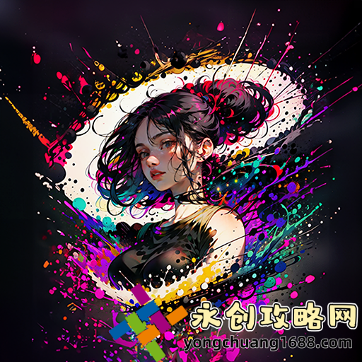 金花瓶楷梅花2正片：揭秘古典藝術(shù)與現(xiàn)代科技的完美融合