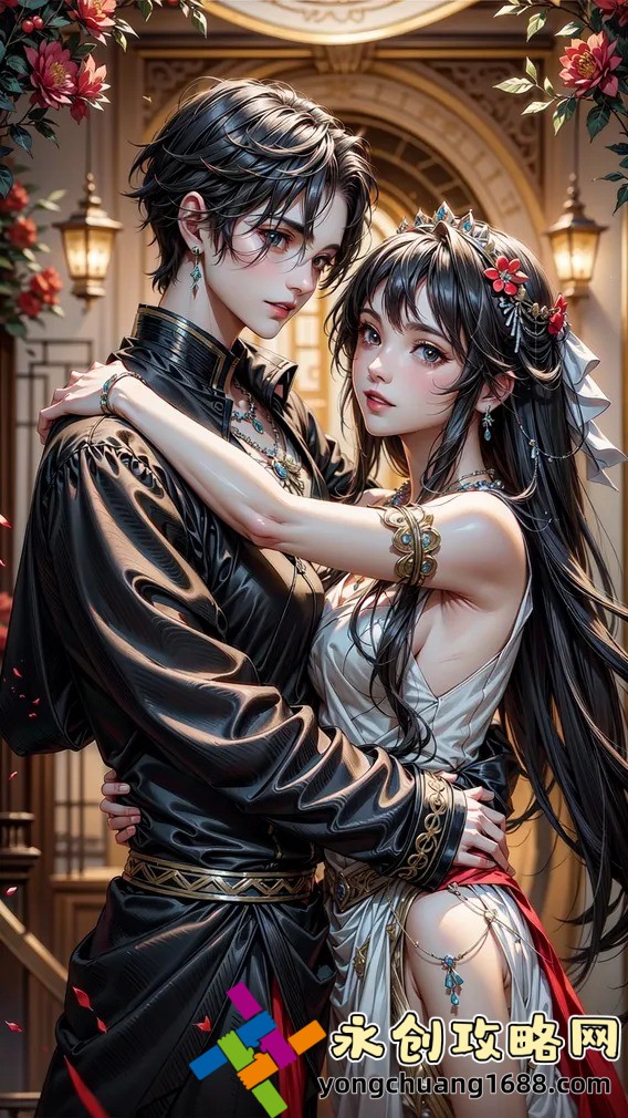 如何在美國(guó)免費(fèi)觀看完整版的電影？解鎖最簡(jiǎn)單的觀影方式！