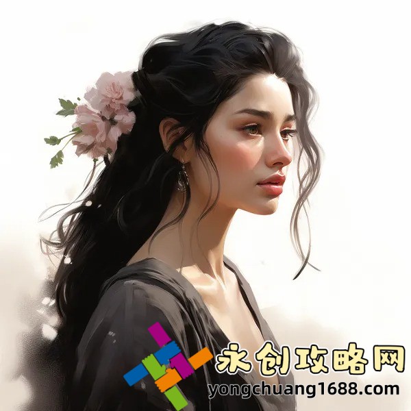鏗鏘鏘鏘鏘鏘好多少破解：揭秘音樂節(jié)奏的終極奧秘！
