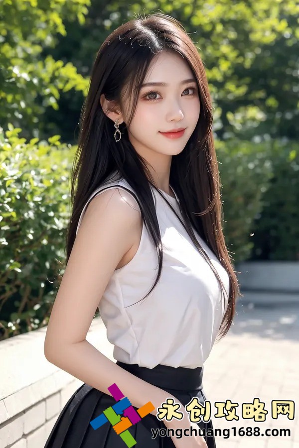 許仙當(dāng)著白娘子曹小青，揭秘古代神話中的愛情與背叛