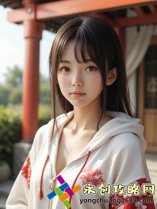 揭秘國產(chǎn)一區(qū)二區(qū)三區(qū)好的精華液，護膚達人的終極選擇！