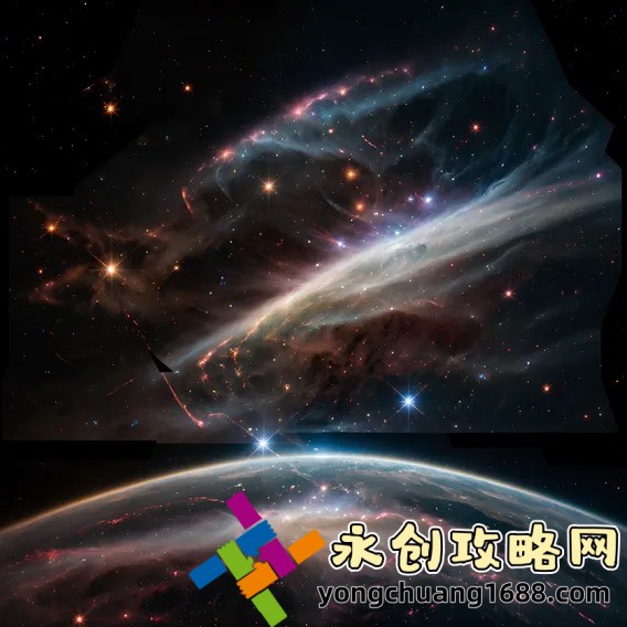 txvlogcom糖心官網(wǎng)網(wǎng)站最新入口在哪？如何安全訪問？