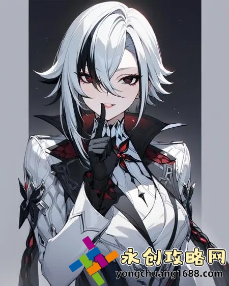  女碩士花費(fèi)萬(wàn)元相親竟有如此反轉(zhuǎn)？揭秘都市相親背后的真實(shí)故事