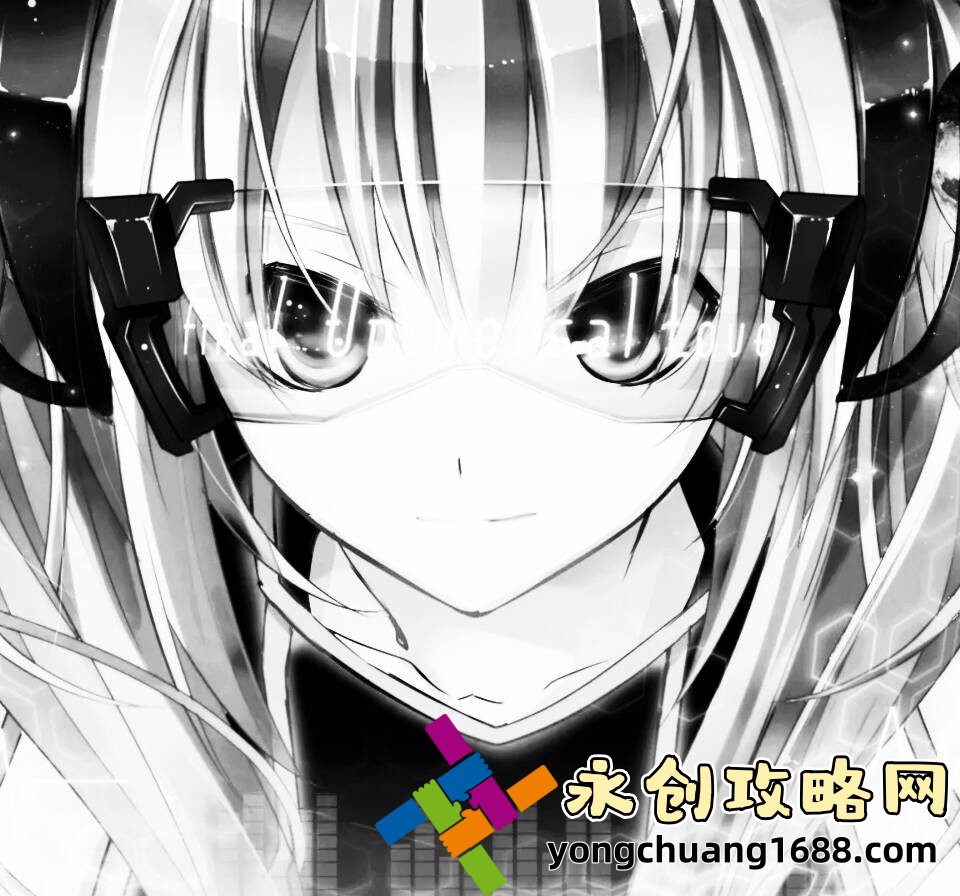 噴泉1v3高HP軟軟：揭秘游戲中的逆天操作與戰(zhàn)術(shù)精髓