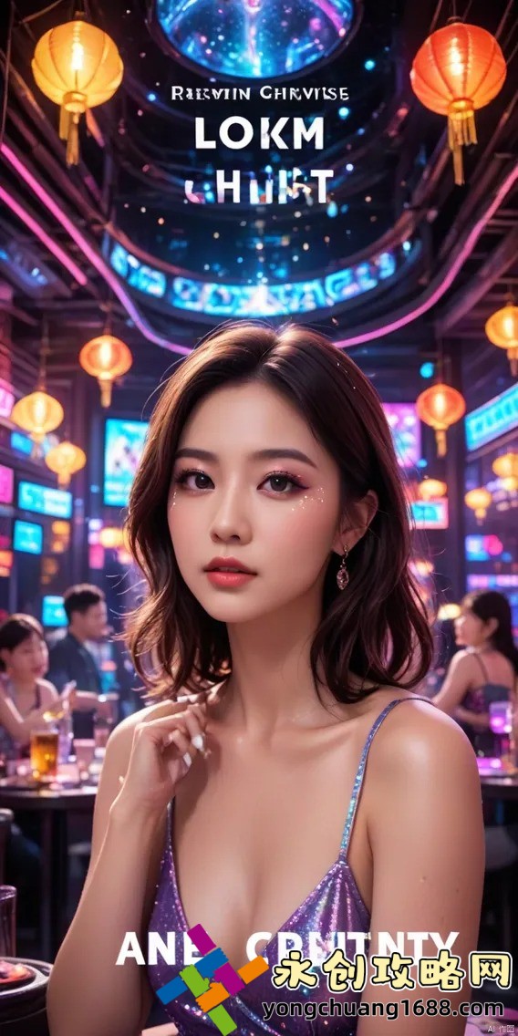 廣西普法云平臺(tái)：如何利用廣西普法云平臺(tái)獲得最新法律知識(shí)？