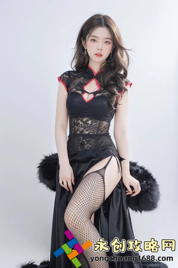 和最討厭的部長(zhǎng)一起去出差旅：如何巧妙應(yīng)對(duì)職場(chǎng)尷尬，提升SEO優(yōu)化技巧！