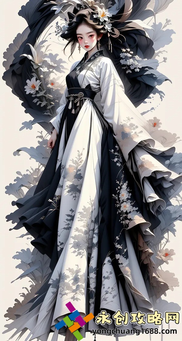 【終極指南】DNF魔道怎么加點？2023最新加點方案大揭秘，助你秒變大神！