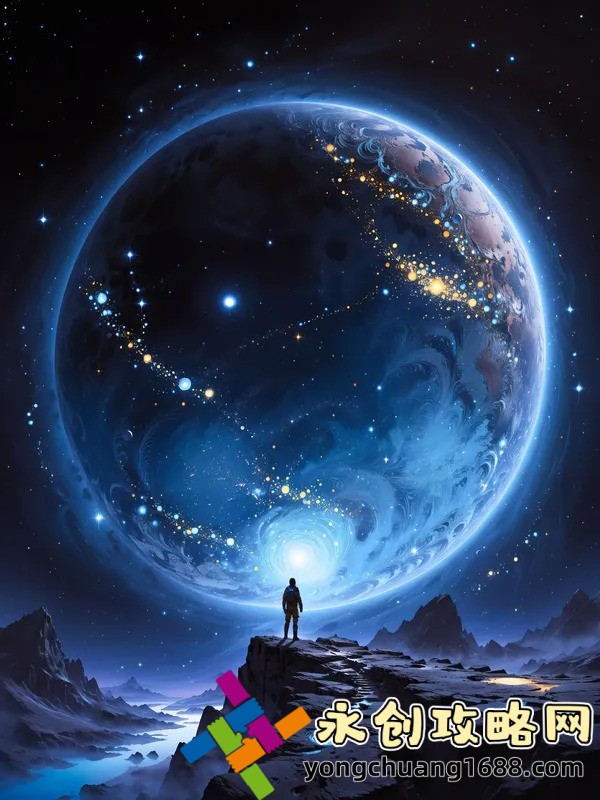 太空行動手游下載安裝前必看，這些技巧讓你快人一步！
