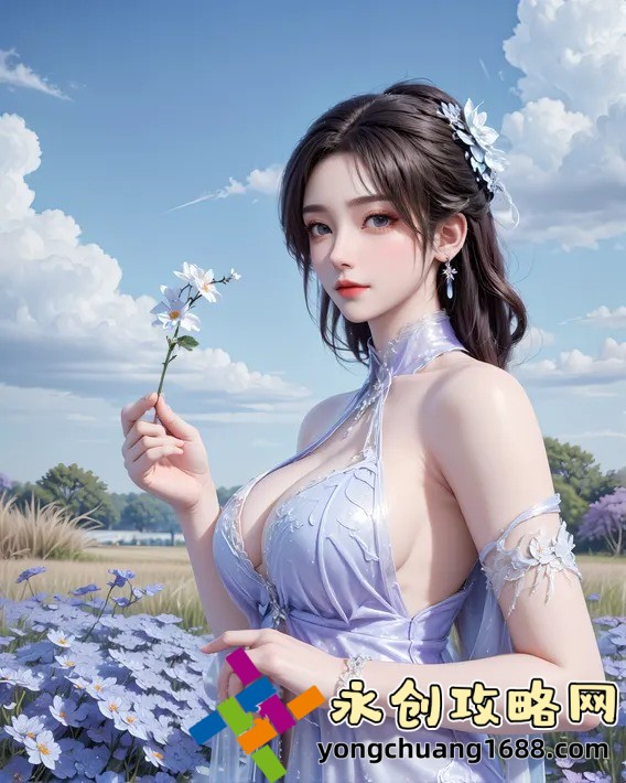 魅影直播間B站直播：不容錯(cuò)過(guò)的精彩瞬間，立刻揭秘！