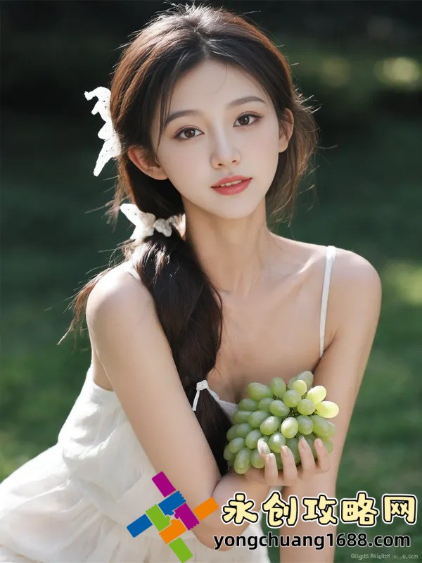 紅桃視顥：揭秘視覺(jué)與大腦的神奇連接，解鎖你的認(rèn)知潛能！