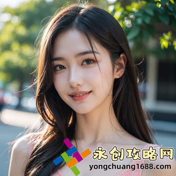 大回酒占到茅臺(tái)基酒多少比例？揭秘茅臺(tái)酒背后的秘密