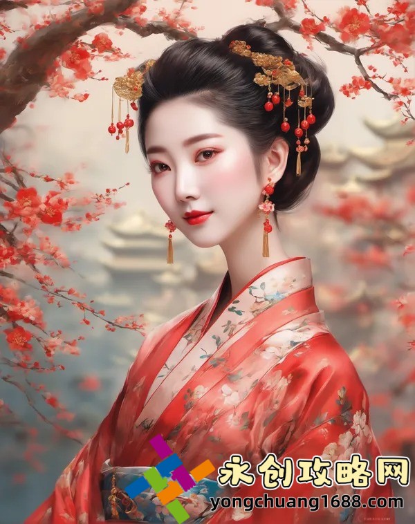 熱浪襲來(lái)：辣妹子影院，電視劇全場(chǎng)免費(fèi)播放無(wú)限觀看!