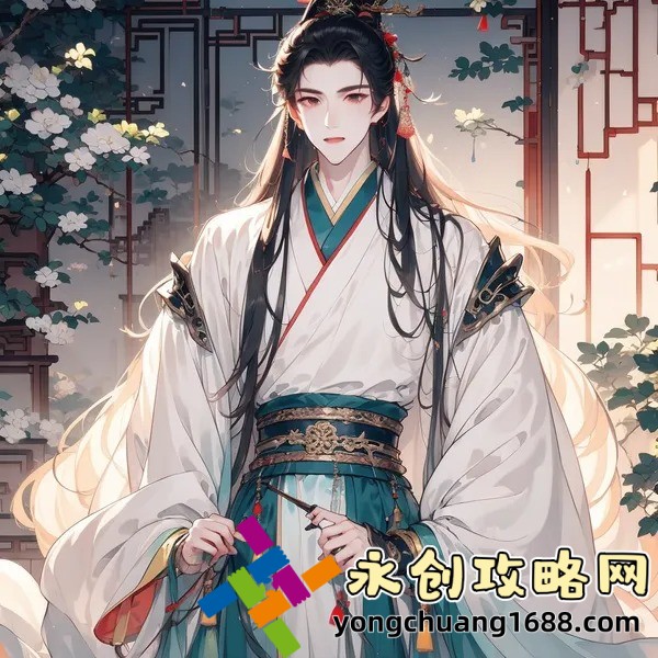 《開端》女主角是誰？這位演員的精彩表現(xiàn)為何深受觀眾喜愛！