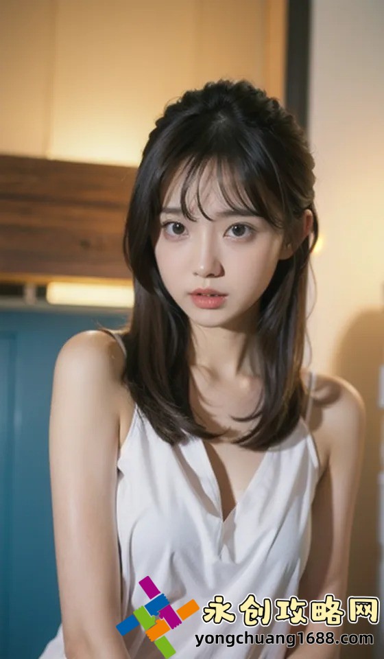 國外b站刺激戰(zhàn)場直播app下載哪里可以獲??？