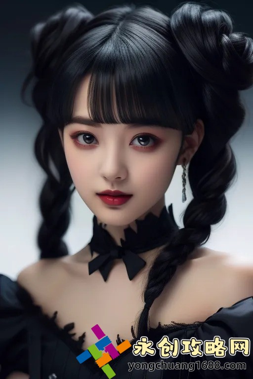 揭秘歐美MV日韓MV國(guó)產(chǎn)網(wǎng)站：一站式音樂(lè)視頻全攻略