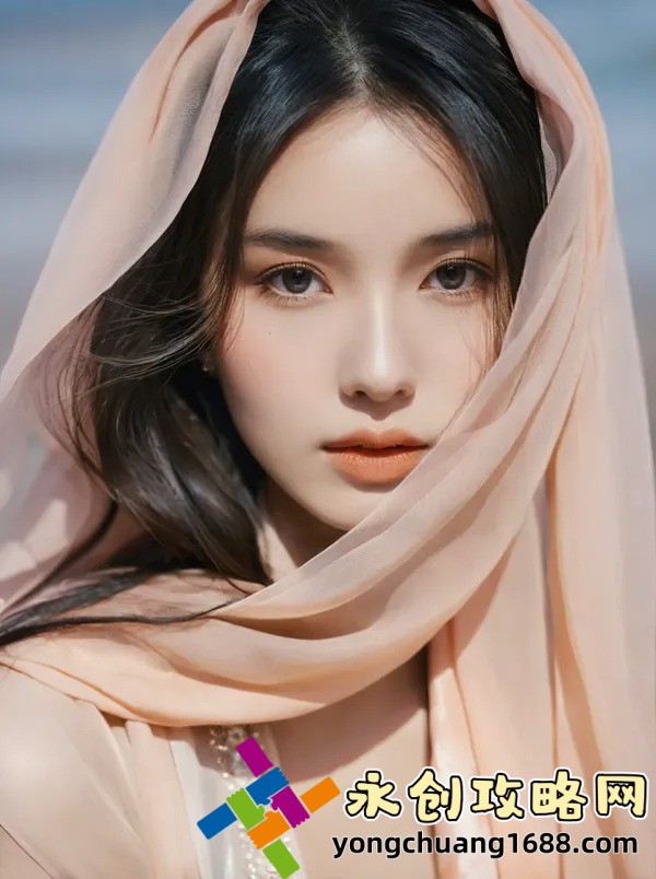 扦插技巧大揭秘：輕松掌握植物繁殖的終極秘籍！