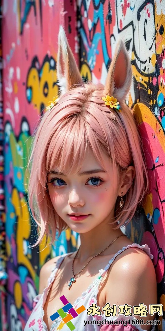 無(wú)尺碼精品日本歐美：探索跨越尺碼界限的時(shí)尚潮流！