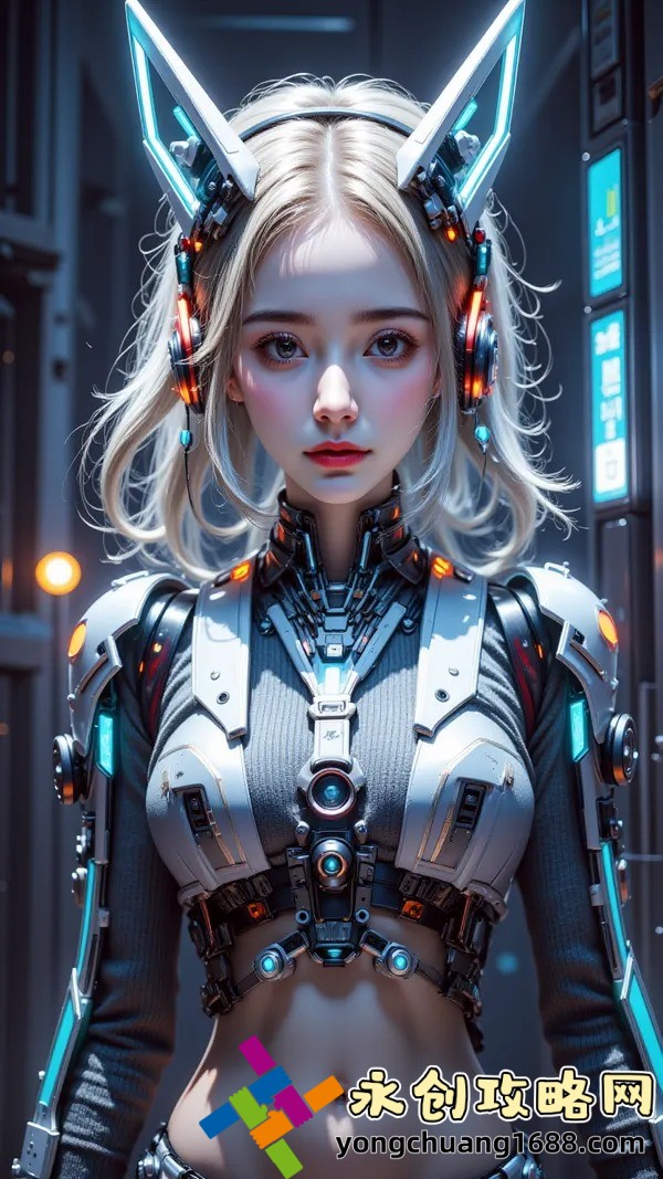 許仙終于把小青日服變成了：揭秘古代服飾的現(xiàn)代傳承與創(chuàng)新