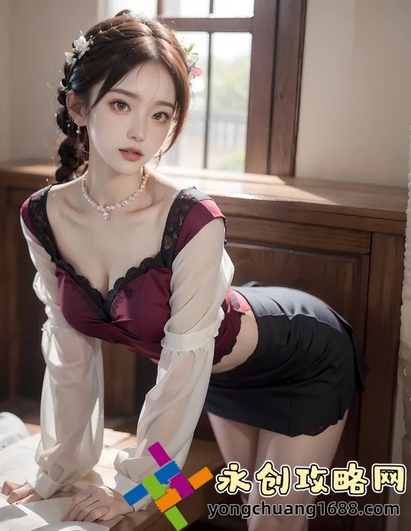 不安于室：如何找到內(nèi)心的平靜？解決焦慮的五個(gè)有效方法！