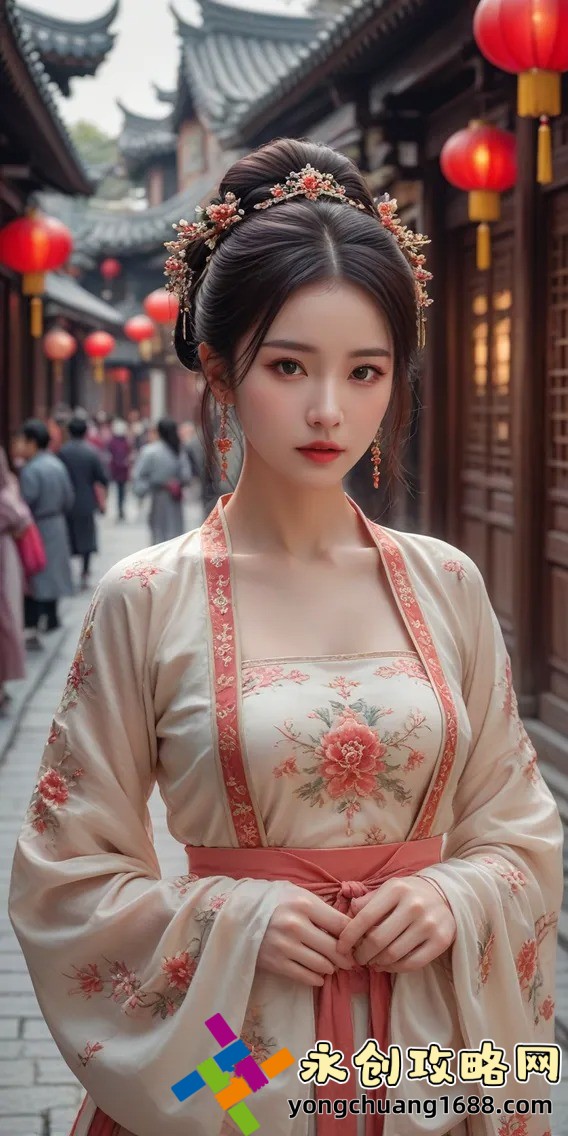 老公每天要求我光著睡覺正常嗎？揭秘夫妻關系中的隱私與界限