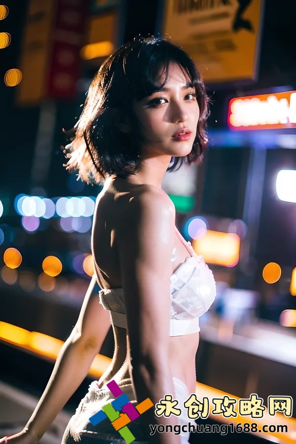辦公自動化OA需求：如何利用技術提升辦公效率與便捷性？