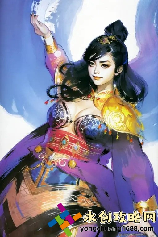 全網(wǎng)瘋傳！《夢(mèng)幻物語(yǔ)》隱藏劇情竟讓99%玩家破防！開(kāi)發(fā)者被迫公開(kāi)終極彩蛋真相