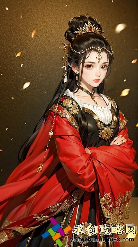 斗破蒼穹在線觀看全集免費(fèi)播放：一鍵解鎖全劇情精彩瞬間！