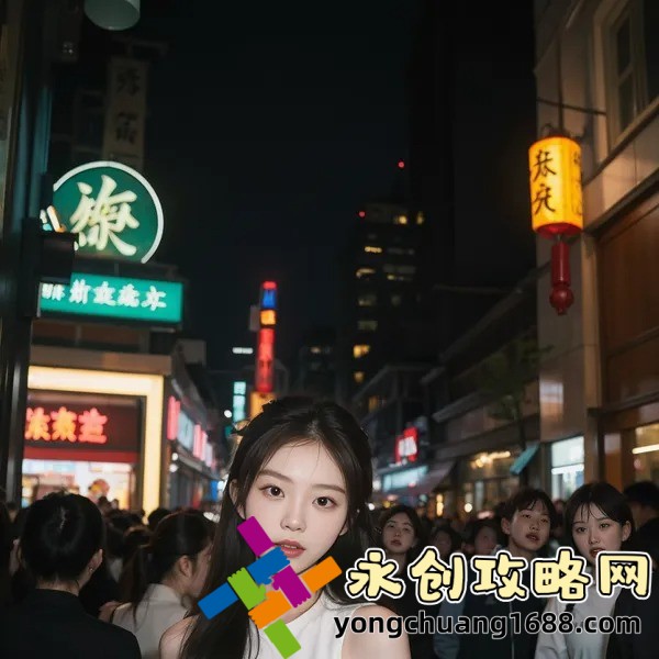 揭秘《岳故意裝睡讓我挺進(jìn)去的電影》：一場心理與情感的深度剖析