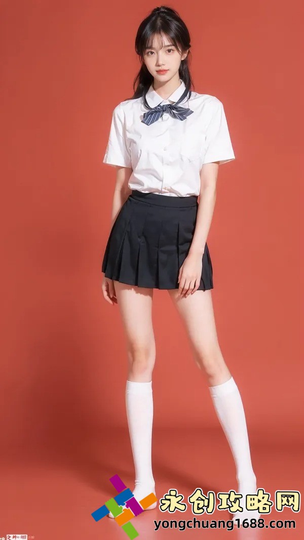 善良的鄰居的妻子：這部劇中的善良與道德邊界引發(fā)了哪些爭議？