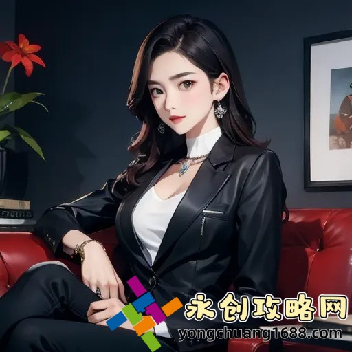 終極福利！免費(fèi)無人區(qū)碼卡二卡3卡4，帶你走進(jìn)無限精彩世界！