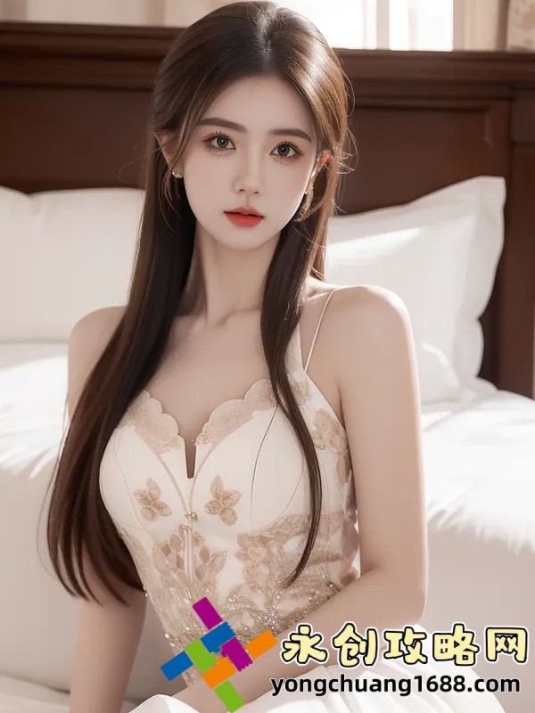 驚天揭秘！女性用嘴吃雞后多久恢復正常？真相令人意外！