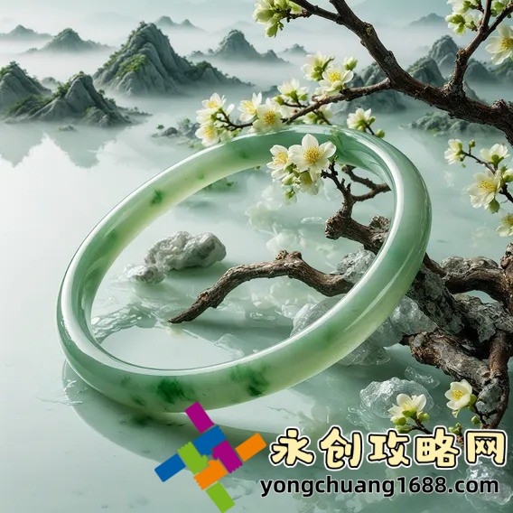 三年片在線觀看免費(fèi)觀看大全動(dòng)漫：全面資源一網(wǎng)打盡