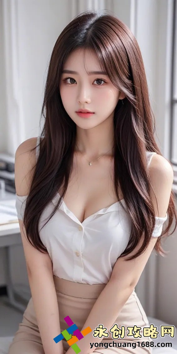 孩子想C我同意了，背后的教育智慧與心理探討