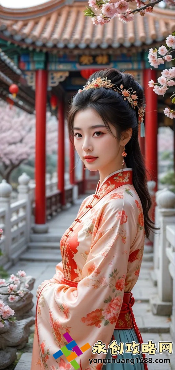 紅白囍背后的文化魅力：解讀傳統(tǒng)婚慶色彩的歷史與現(xiàn)代意義