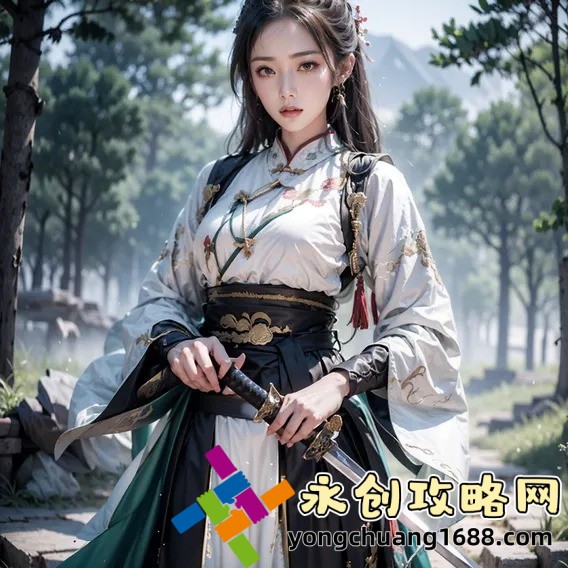 《獸王爭霸》熱血攻略：如何稱霸獸人世界