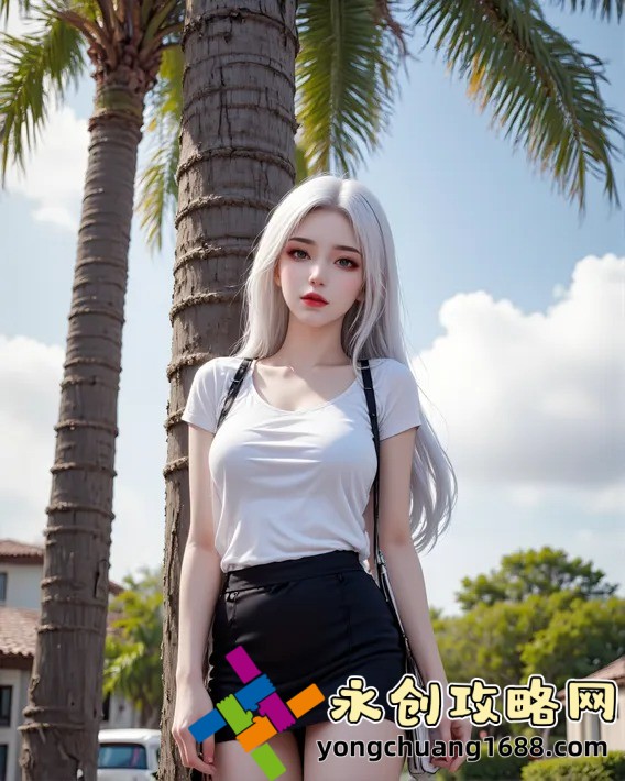 岳婿合體：職場與家庭的完美融合，開啟人生雙贏新篇章