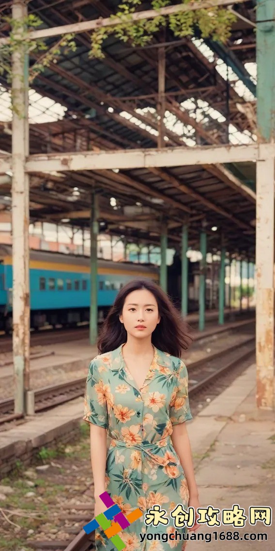 ATM奴：解讀背后的社會現象與人性探討