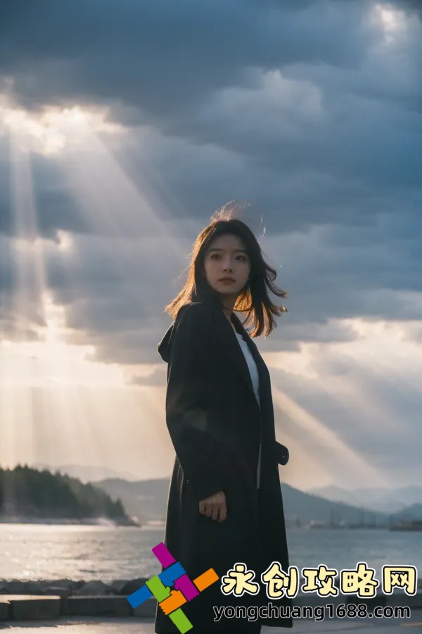 意大利美麗教師2最火的一句，掀起觀眾熱議的深刻含義
